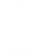 Logo Contato